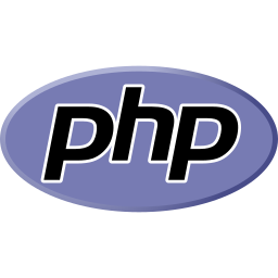 php used by Digital Combinators for high-performance backend development at WordPress