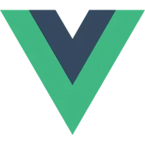 Vue.js used by Digital Combinators for high-performance development