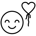Behavioral Empathy Icon