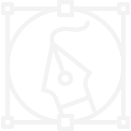 Logo Design Icon