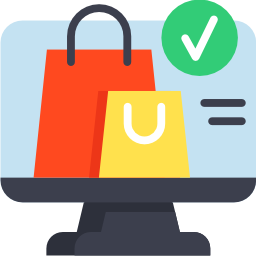 Digital solutions and marketing for Small Shops